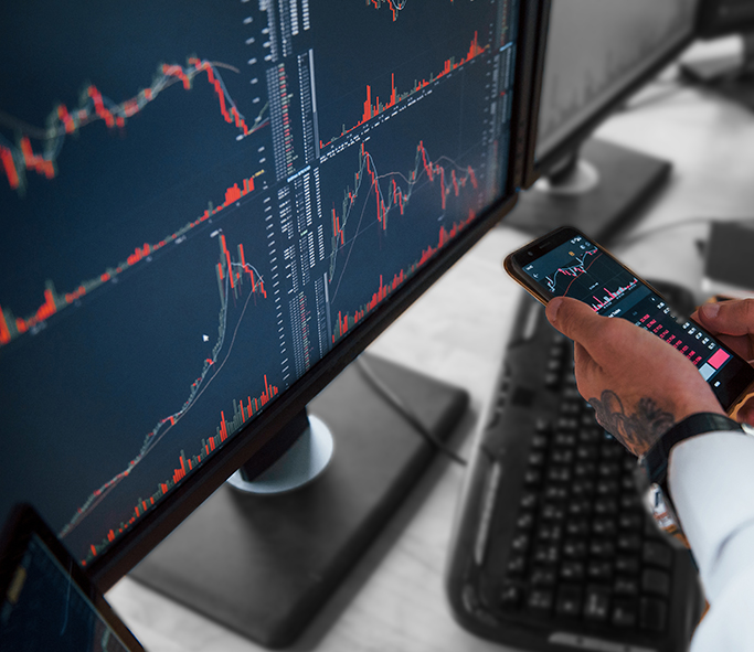 https://grupomacro.pe/macroasset/wp-content/uploads/sites/7/2021/02/2-2.jpg