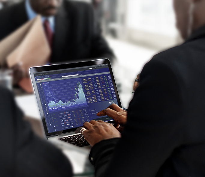 https://grupomacro.pe/macroasset/wp-content/uploads/sites/7/2021/02/3-2.jpg