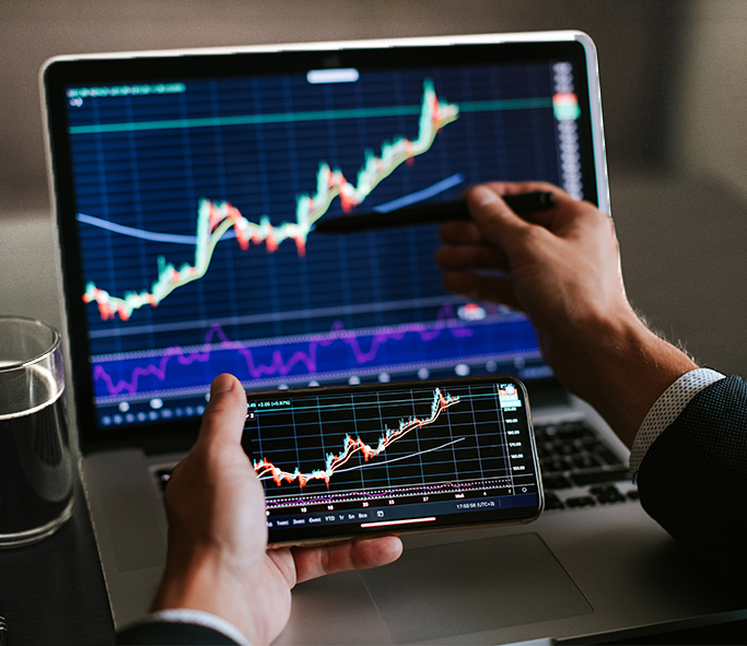https://grupomacro.pe/macroinvest/wp-content/uploads/sites/6/2021/02/1.1.jpg
