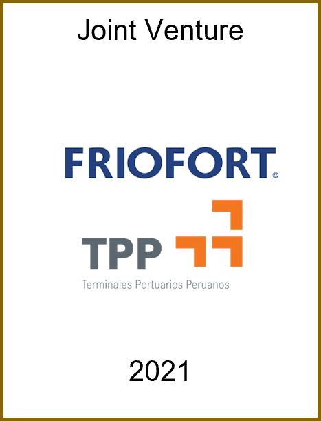https://grupomacro.pe/macroinvest/wp-content/uploads/sites/6/2024/07/Friofort.png