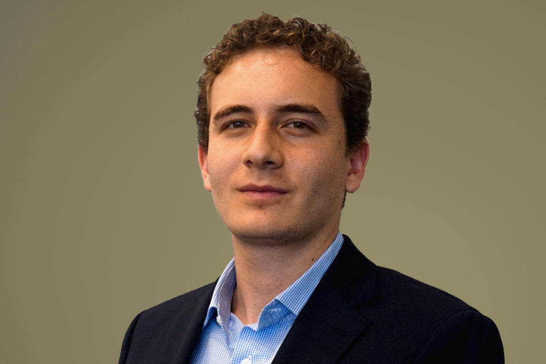 https://grupomacro.pe/macroinvest/wp-content/uploads/sites/6/2026/07/8.png